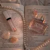 aestheticvidss1_