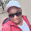 nkosenhleprince