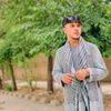 hajiomid57