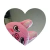 thyiyy