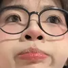 thanhtai288