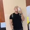 itskyut_02
