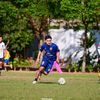 alifta_ababill