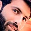 shahab.khan6155