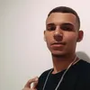 brayandavi79