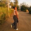 liliajalane7930