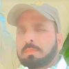 parvaz.ahmad0