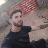 tiagocarvalho0588