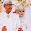 ha.di.saputra