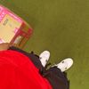 _jonathan__20