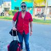 jorgeomarramirezg7