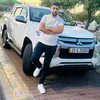 ahmedgharib954