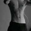 richardsegales27
