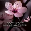 user17762140795435
