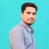 mdbalayethossain58