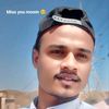 faruque_10