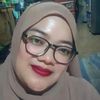 ireng_yo_eben