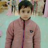 samiullah.0100