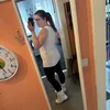 mandylydiasaalman