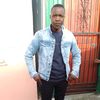 user43129254685032
