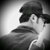 892998doeltheonlyone1_93