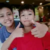 dnd_mizaki_jamesss