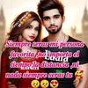 user8118001931745