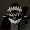 mayaant8