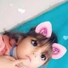 malik.arslan9028