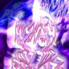 memorysearch