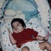 alex_jahel45