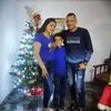 joseeduardo6205