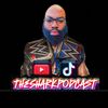 thesharkpodcast