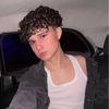 christopher4off