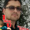 aliyan0692