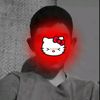 babulhigpp9