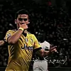 fhfjfjfjjk2
