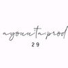 ayouta.bk29