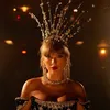 swiftediting
