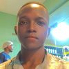 lwasa.hamzah3