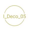 I_deco_05