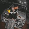 user2726__711