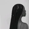 aylla_oliver0