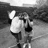 luv.44myselfxxx