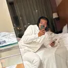 jwestprofitup