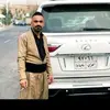 ahmedtaxtabast