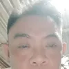 b_t_e73