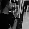 30o____3