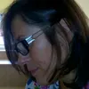 mariagarofano7