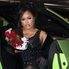 theraylashayexperience